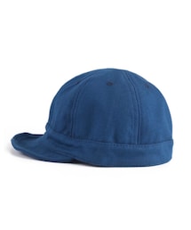 no brand | キャップ