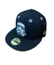 NEW ERA | キャップ