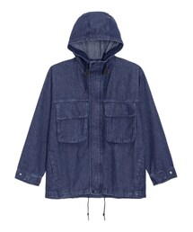 GU | ジャケット/アウター