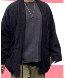 無印良品 | トップス