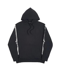 PALACE | パーカー