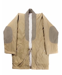 no brand | ノーカラージャケット