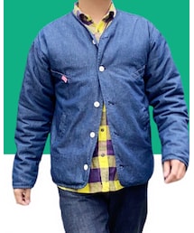 PULL&BEAR | シャツ/ブラウス