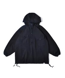 no brand | パーカー