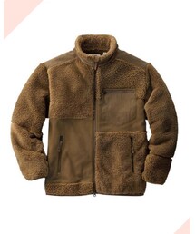 UNIQLO | ジャケット/アウター