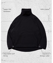 goopimade | スウェット