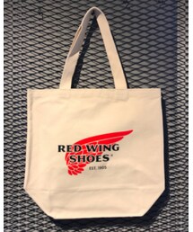 RED WING | ショルダーバッグ