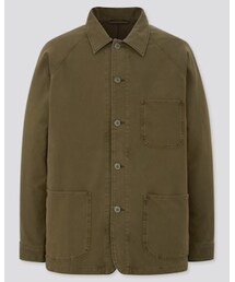 UNIQLO | ジャケット/アウター