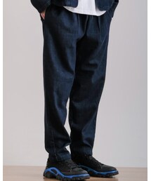 FREAK'S STORE | デニムパンツ