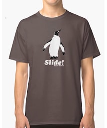 no brand | Tシャツ/カットソー