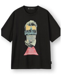 GU | Tシャツ/カットソー