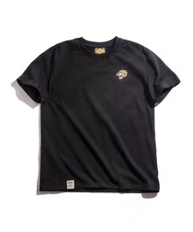 馬登工裝 | Tシャツ/カットソー