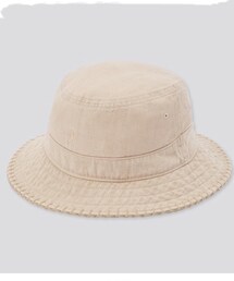UNIQLO | 帽子