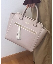 kate spade new york | バッグ