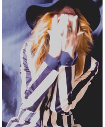 DOUBLE STANDARD CLOTHING | テーラードジャケット