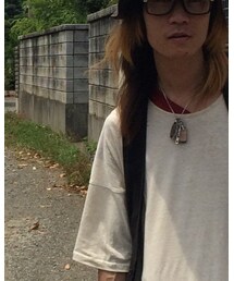 Moonage Devilment | スーツベスト