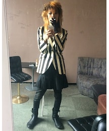 SEXY DYNAMITE LONDON | スカート