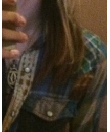 S’exprimer | Tシャツ/カットソー