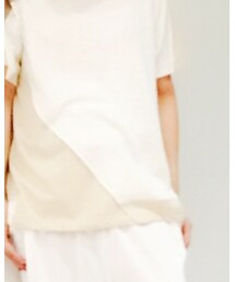 AERON | Tシャツ/カットソー