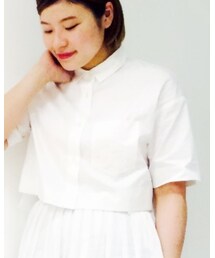 ADAM ET ROPE' | シャツ/ブラウス