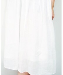 ADAM ET ROPE' | スカート