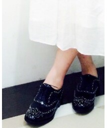 Church's | ドレスシューズ