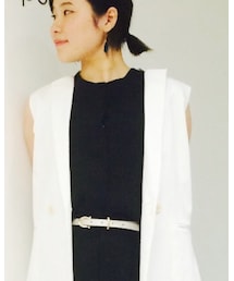 ADAM ET ROPE' | シャツ/ブラウス