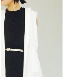 SAYAKADAVIS | その他アウター