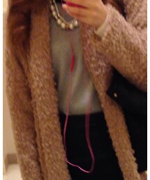 casiTA | スウェット