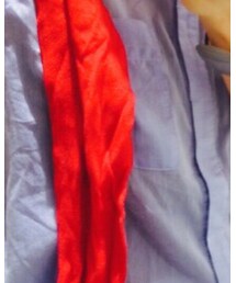 UNIQLO | カーディガン/ボレロ