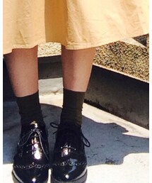 Tabio | ソックス/靴下