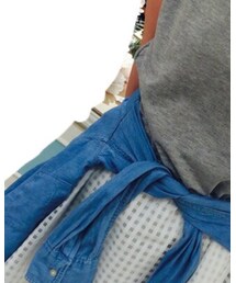 UNIQLO | シャツ/ブラウス