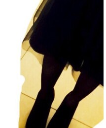 Tabio | タイツ/ストッキング