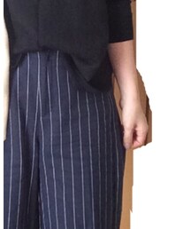 GU | その他パンツ