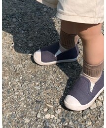 Birthday | シューズ