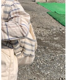 リシュマム | バックパック/リュック