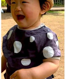 Birthday | Tシャツ/カットソー