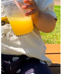 Birthday | Tシャツ/カットソー