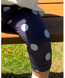 Birthday | パンツ