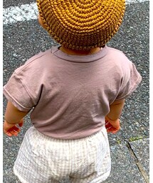 韓国子供服 | Tシャツ/カットソー