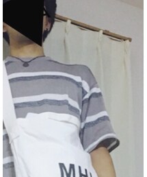 SENSE OF PLACE by URBAN RESEARCH | Tシャツ/カットソー