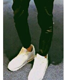 NIKE | スニーカー