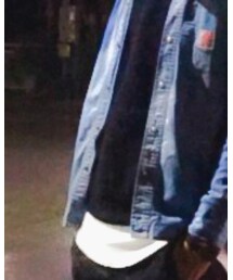 SQUAD | Tシャツ/カットソー