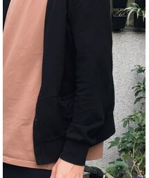 SQUAD | ジャケット/アウター