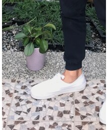 VANS | スリッポン