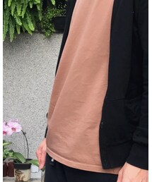 UNIQLO | Tシャツ/カットソー
