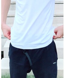 IKEA | Tシャツ/カットソー