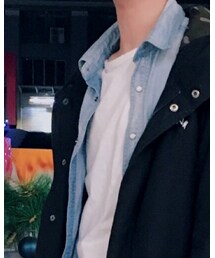UNIQLO | Tシャツ/カットソー