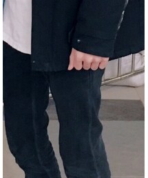 5 | パンツ