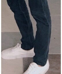 VANS | スリッポン